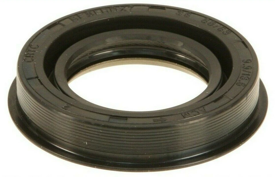 Sello de eje de salida diferencial para Mini Cooper nuevo manual transmisión pasajero izquierdo Foto 2 de 2