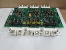 NEW 1PCS FS300R12KE3/AGDR-71C ABB Drive Board +IGBT Module