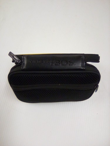 custodia originale Nintendo 3ds - Scimmia/Donkey Kong - Foto 4 di 4