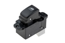 Lève vitre Hyundai ELANTRA