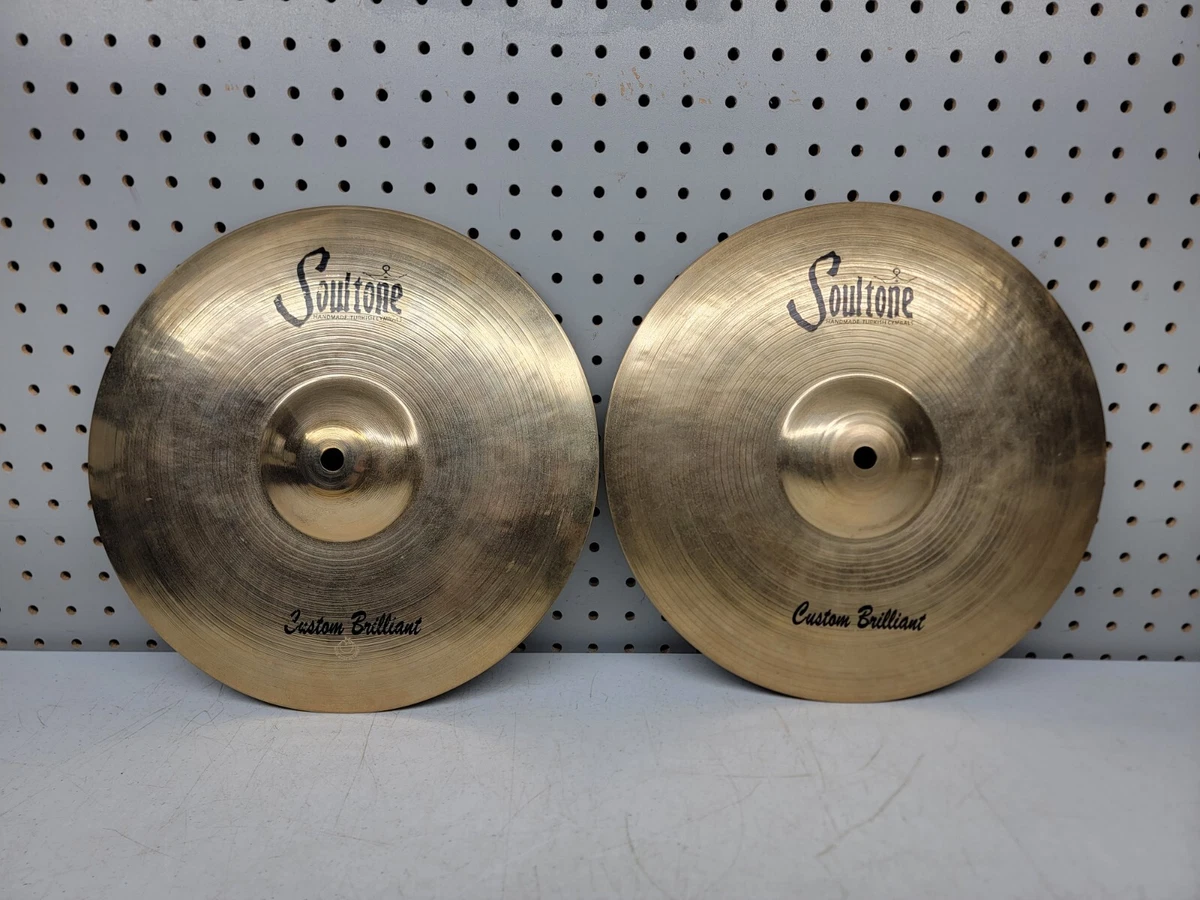 Ebay cymbals deals