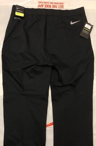 nike hypershield trousers