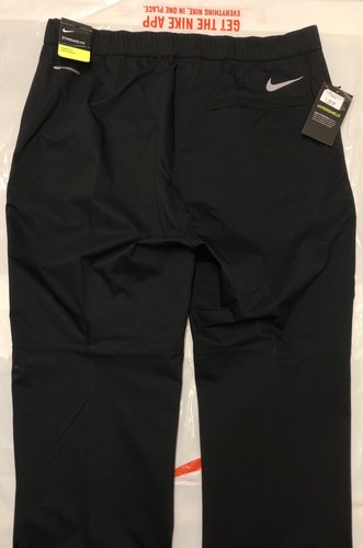 NIKE HYPERSHIELD MENS GOLF PANTS 