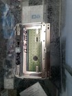 Bild 2 von 3