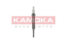 KAMOKA KP079 Glow Plug for RENAULT,SUZUKI