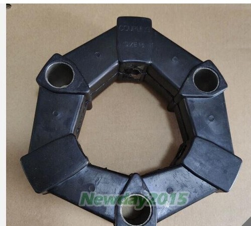1pc Coupling Replacement 16A for Centaflex CF-A-16 Series 2019608 3633643 778322
