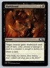 Bladebrand Magic the Gathering Core Set 2020 M20 MTG Card FREE SHIPPING !