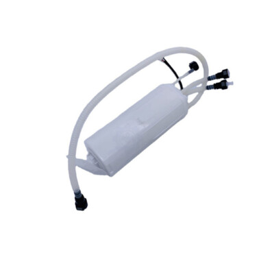 Fit For Audi A8 D3 S8 Quattro 2003-2010 4E0919087H Fuel Pump Module Assembly