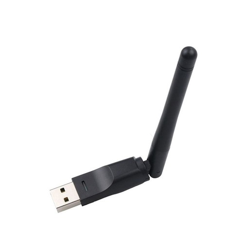 MT7601/8188 150Mbps USB Wifi Adapter for Computer/Phone - Afbeelding 9 van 14