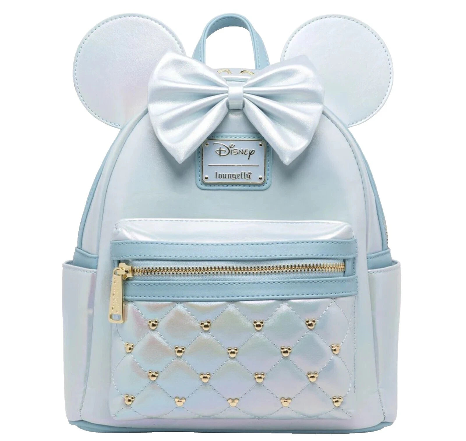 Disney Backpacks for Women