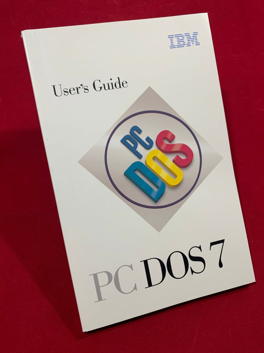 TRANSFORMERS G1 DIRGE Completo Di Scatola Originale E Istruzioni EUR 53 - Foto 14