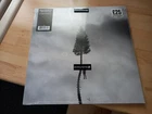 Manchester Orchestra – A Black Mile To The Surface 12" Vinyl LP Record LVR00165