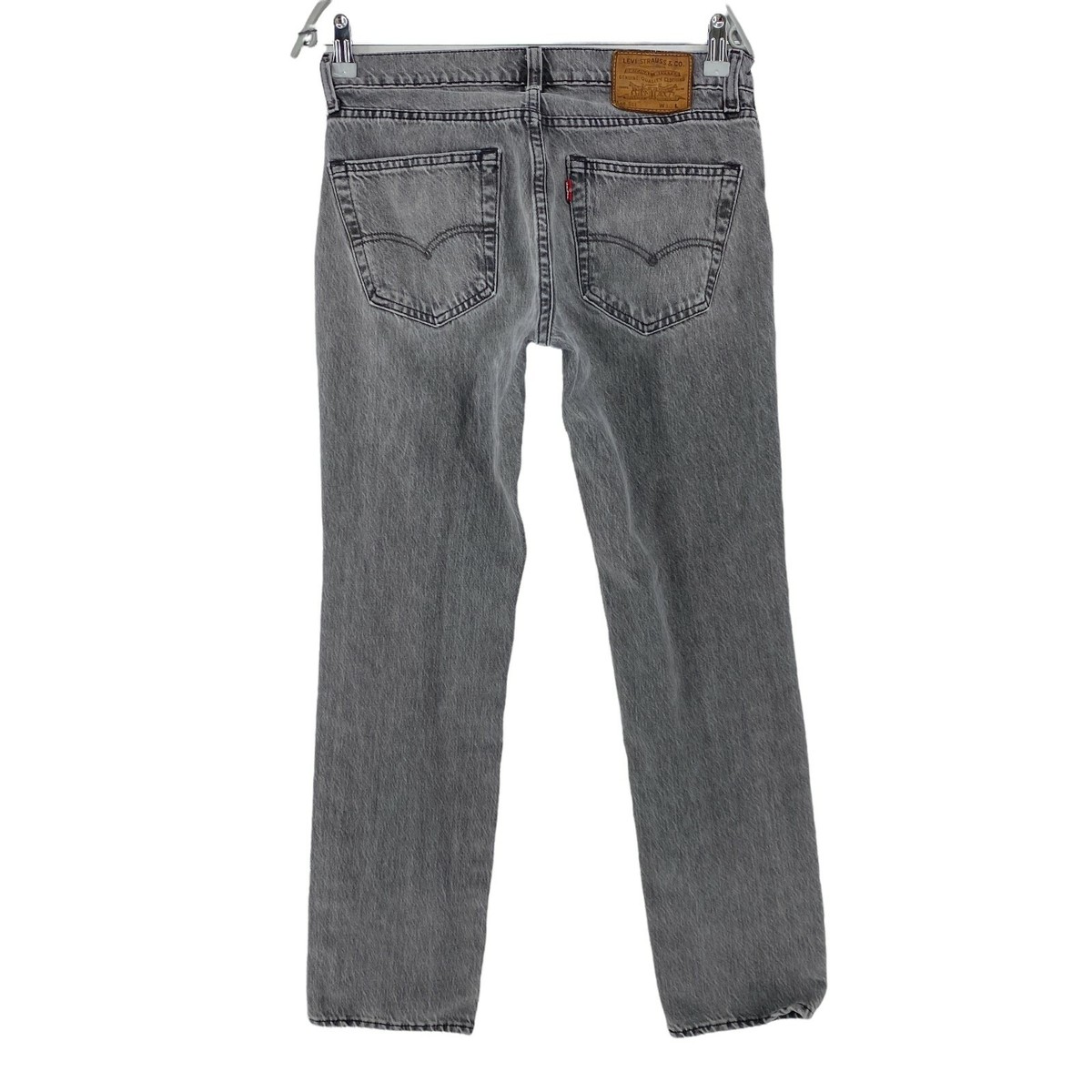 【希少】Levi's 511 30x30 Men's Levi's® 511™ Slim Fit Flex Jeans Color: Meyers