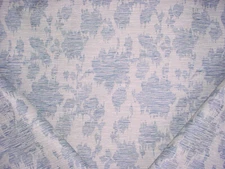 9-1/8Y Robert Allen Beacon Hill RA-247278 Lachlan Ikat Drapery Upholstery Fabric