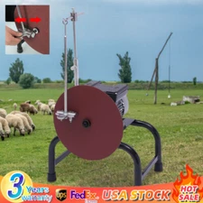 480W Electric Clipper Blade Sharpener Shears Blade Sharpening Grinding Machine