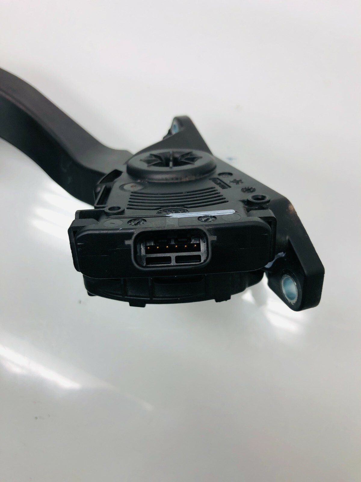 2014 - 2017 Maserati Ghibli Gas Pedal Accelerator OEM 04861714AE