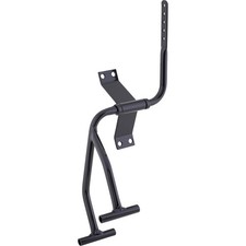 Speedway Firewall Mount Racing Steel Throttle Pedal Speedway Firewall Mount Racing Steel Throttle Pedal