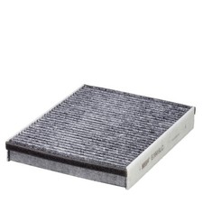 Filtre d'habitacle Volvo 360