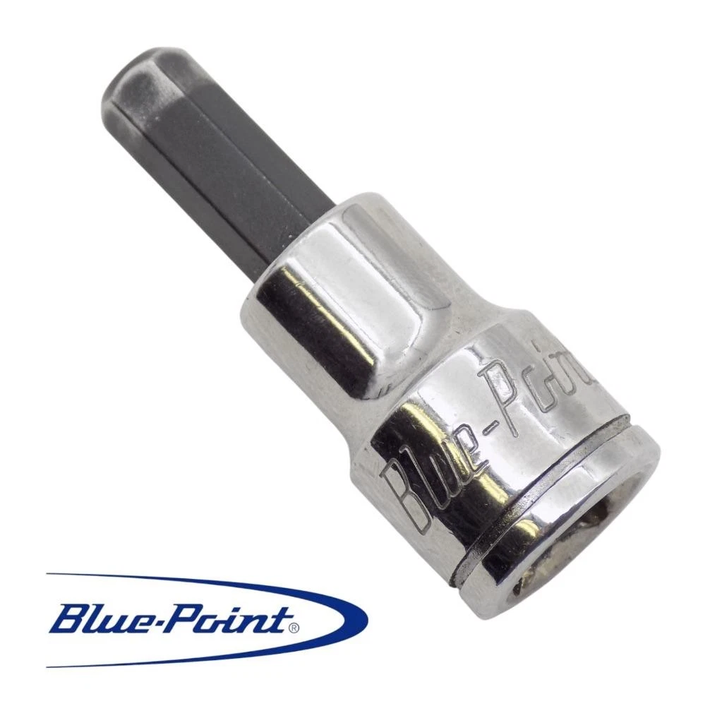 Blue Point Vehicle Sockets and Socket Sets for sale | eBay