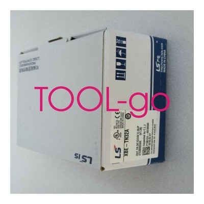 Fit For Ls Module Xbe-Tn32A. #yi