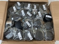 (Lot of 100) 09-0520CH Heavy Duty Caster Wheels