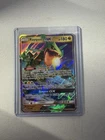 Rayquaza GX 109/168 Sm-Celestial Storm Holo