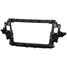 Radiator Support Core  64101Q5000 for Kia Seltos 2021-2023