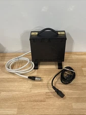 Invacare/Pride/Quantum 8 Amp 24 Volt Power Wheelchair Battery Charger 4C24080A