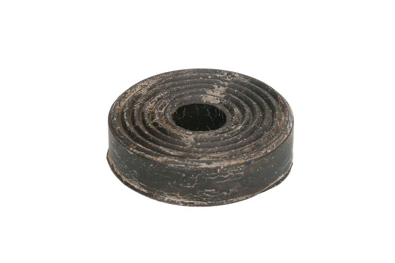 Fits IMPERGOM IMP27287 Mounting, radiator IMP27287 Radiator mounting top fits: