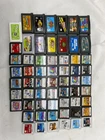 Gameboy,DS And 3DS Game Lot 61 Games Total - Mario, Pokemon, Star Wars And More