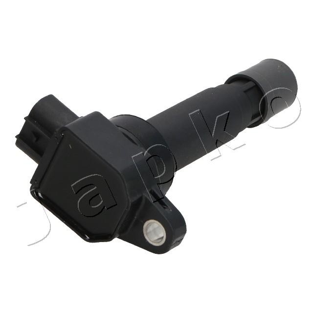 ✅Fits JAPKO 78804 IGNITION COIL   ⭐UK Seller⭐