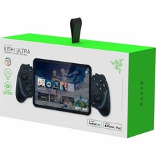 Razer Kishi Ultra Gaming Controller for Andro...