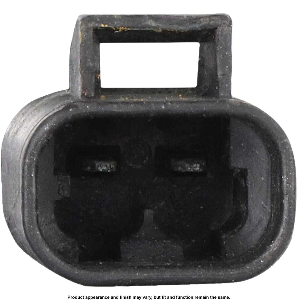 A1 Cardone 42-158 Window Motor For Select 95-02 Chevrolet Saturn Models - Image 3 of 4