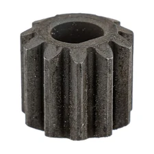 MTD MC-6073-210801 Motor Gear for McCulloch Yard-Machines MTDPS MS1415 MS1015P