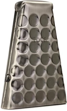 Toca Percussion Pro Line Handheld Hybrid Bell