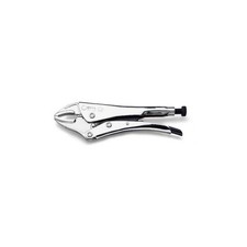 PINZA REGOLABILI AUTOBLOCCANTI 140 ART. 1052/140