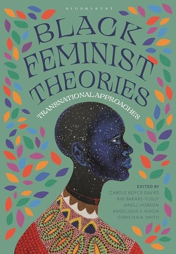 Black Feminist Theories - Image 6
