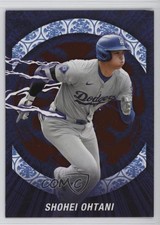 2025 Topps MLB Tokyo Series 1 Baseball Checklist Guide in-content 36