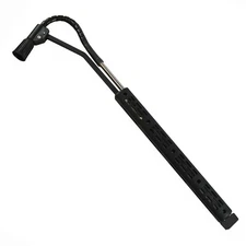 Suttner ST-85 Push and Pull Lance 3,050 PSI Angles from 20° to 90°