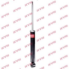 STOSSDÄMPFER HINTERACHSE FÜR SEAT ALTEA XL (5P5, 5P8) - KYB 344459