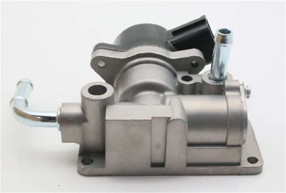 23781-5M010 Idle Air Control Valve Part 23781-5M010 For Nissan Sentra 00-06 1.8L - Image 3 of 4