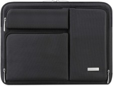 Protective 14 Inch Laptop Sleeve