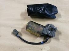 Lancia Beta Wiper Motor