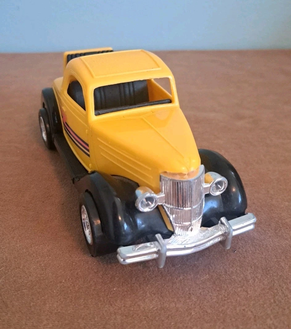 1936 Ford Vintage Manufacture Diecast Cars, Trucks & Vans for sale