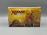 Magic the Gathering MTG Amonkhet Booster Box Russian Sealed New WOTC