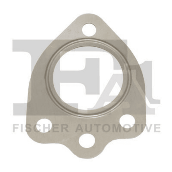 Dichtung Lader FüR CitroËN Mitsubishi Peugeot C-CROSSER Outlander II 4007-image