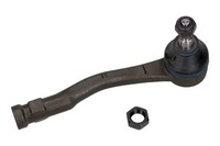 Maxgear 69-0432 Spurstangenkopf FüR CitroËN DS Peugeot