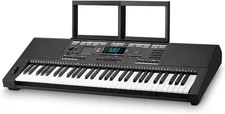Alesis Harmony 61 Pro Portable Keyboard