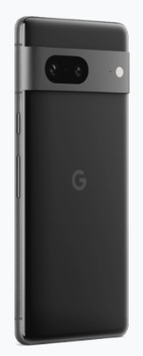 Google Pixel 7 128GB Verizon Locked - Used Poor