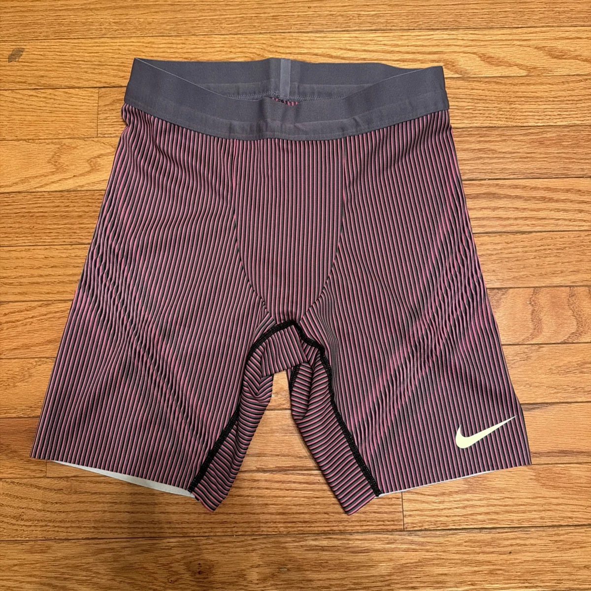 Nike Pro Elite Men Activewear Pants for Men for sale | eBay
